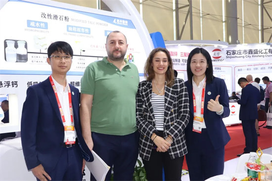 1733533916097.jpg 6.jpg