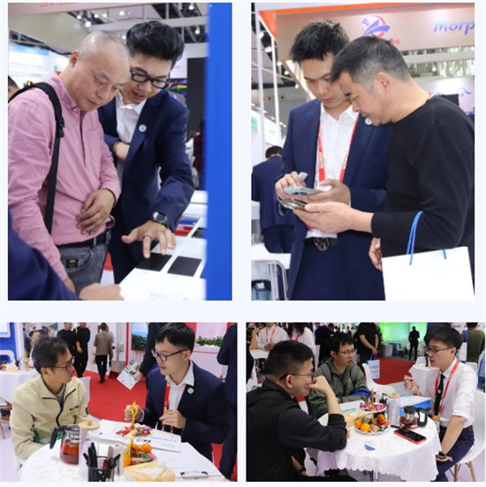 1733533939175.jpg 7.jpg