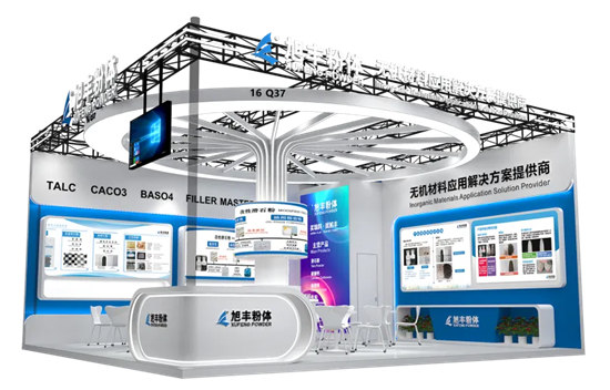 1741325908393.jpg 2.jpg